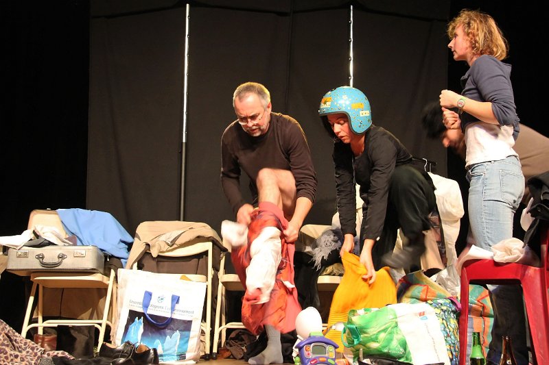 Avant Premiere Aux Pres 2011 Breuil Magne_20.jpg